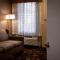 Best Western Plus Suites Hotel Coronado Island