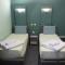 Hotel Color