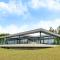 Amazing Home In Ebeltoft With Wifi - Ebeltoft