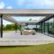 Amazing Home In Ebeltoft With Wifi - Ebeltoft