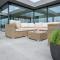 Amazing Home In Ebeltoft With Wifi - Ebeltoft