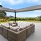 Amazing Home In Ebeltoft With Wifi - Ebeltoft