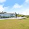 Amazing Home In Ebeltoft With Wifi - Ebeltoft