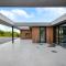 Amazing Home In Ebeltoft With Wifi - Ebeltoft