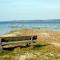 Amazing Home In Ebeltoft With Wifi - Ebeltoft