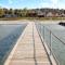Amazing Home In Ebeltoft With Wifi - Ebeltoft