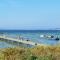 Amazing Home In Ebeltoft With Wifi - Ebeltoft