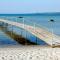 Amazing Home In Ebeltoft With Wifi - Ebeltoft