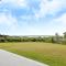 Amazing Home In Ebeltoft With Wifi - Ebeltoft