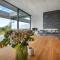 Amazing Home In Ebeltoft With Wifi - Ebeltoft