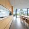Amazing Home In Ebeltoft With Wifi - Ebeltoft
