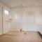 Amazing Home In Ebeltoft With Wifi - Ebeltoft