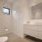 Amazing Home In Ebeltoft With Wifi - Ebeltoft