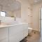 Amazing Home In Ebeltoft With Wifi - Ebeltoft