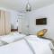5 Bedroom Amazing Home In Galizana
