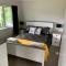 Incline Cottage