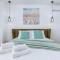 5 Bedroom Amazing Home In Galizana