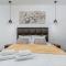 5 Bedroom Amazing Home In Galizana