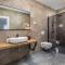 5 Bedroom Amazing Home In Galizana