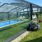 Complejo Turistico Rural CaleaCabo - Biescas