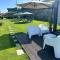 Complejo Turistico Rural CaleaCabo - Biescas