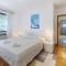 Cozy Home In Pazin With Jacuzzi