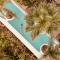 Gloria Maris Hotel Suites and Villas