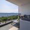 Nice Apartment In Kostrena With Wifi