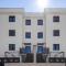 Nice Apartment In Kostrena With Wifi