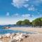 Nice Apartment In Kostrena With Wifi