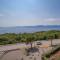 Nice Apartment In Kostrena With Wifi