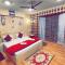 Hotel Young Mamta