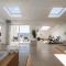 Villa Margo Loretta