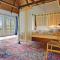 Awesome Home In Ebberup With Sauna