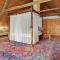Awesome Home In Ebberup With Sauna