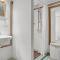 Awesome Home In Ebberup With Sauna