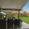 Cozy Home In Skagen With Kitchen - Skagen
