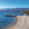 Cozy Apartment In Rijeka With Wifi - Rijeka