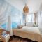 Apartamenty Centrum Władysławowo
