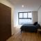 Increíble apartamento Moderno en Polanco - 墨西哥城