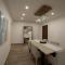 Increíble apartamento Moderno en Polanco - 墨西哥城