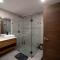 Increíble apartamento Moderno en Polanco - 墨西哥城