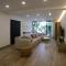Increíble apartamento Moderno en Polanco - 墨西哥城