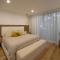 Increíble apartamento Moderno en Polanco - 墨西哥城