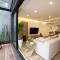 Increíble apartamento Moderno en Polanco - 墨西哥城