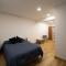 Increíble apartamento Moderno en Polanco - 墨西哥城