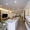 Increíble apartamento Moderno en Polanco - 墨西哥城