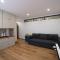 Increíble apartamento Moderno en Polanco - 墨西哥城