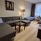 Räpina Guest Apartment - 赖皮纳