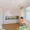 Relaxing Beach Front Home - تيبي أيلاند